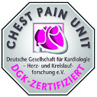 Logo CPU