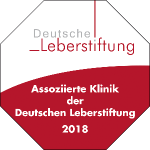 Logo Leberstiftung