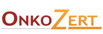 Logo ONKO ZERT