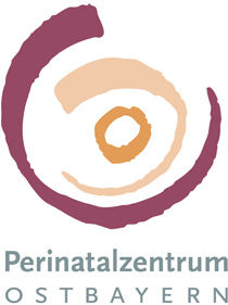 Zertifikat Perinatalzentrum Ostbayern